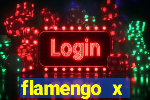 flamengo x fortaleza online futemax